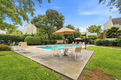 255 Sierra Vista Ave, Mountain View, CA 94043 - Photo 40