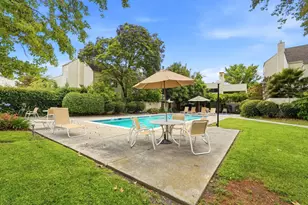 255 Sierra Vista Ave, Mountain View, CA 94043 - Photo 40