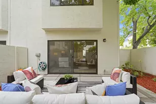255 Sierra Vista Ave, Mountain View, CA 94043 - Photo 38