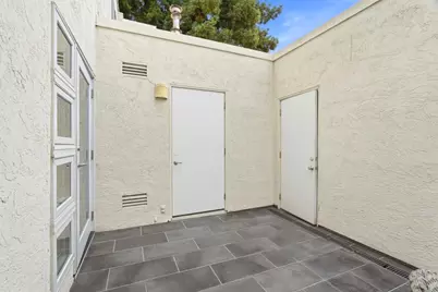 255 Sierra Vista Ave, Mountain View, CA 94043 - Photo 32