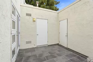 255 Sierra Vista Ave, Mountain View, CA 94043 - Photo 32