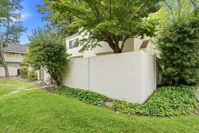 255 Sierra Vista Ave, Mountain View, CA 94043 - Photo 4