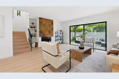 255 Sierra Vista Ave, Mountain View, CA 94043 - Photo 6