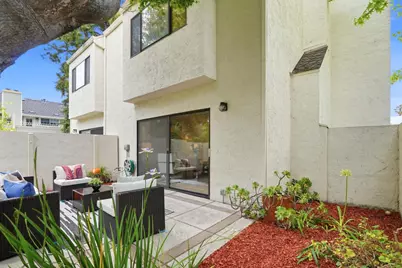 255 Sierra Vista Ave, Mountain View, CA 94043 - Photo 36