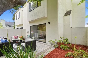 255 Sierra Vista Ave, Mountain View, CA 94043 - Photo 36