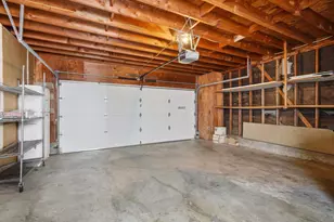 255 Sierra Vista Ave, Mountain View, CA 94043 - Photo 30