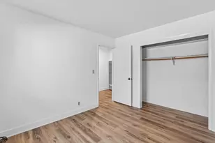 3343 McKinley Dr, Santa Clara, CA 95051 - Photo 14