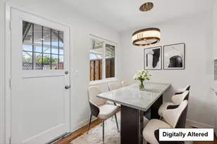 3343 McKinley Dr, Santa Clara, CA 95051 - Photo 22
