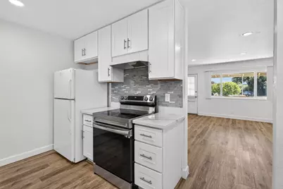 3343 McKinley Dr, Santa Clara, CA 95051 - Photo 16