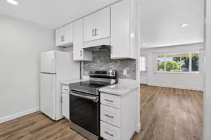 3343 McKinley Dr, Santa Clara, CA 95051 - Photo 16