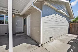 3343 McKinley Dr, Santa Clara, CA 95051 - Photo 8