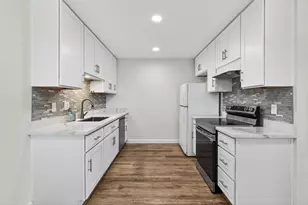 3343 McKinley Dr, Santa Clara, CA 95051 - Photo 18