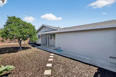 3343 McKinley Dr, Santa Clara, CA 95051 - Photo 6