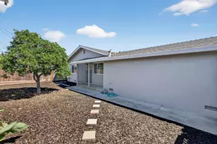 3343 McKinley Dr, Santa Clara, CA 95051 - Photo 6
