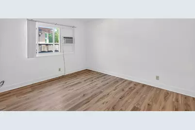 3343 McKinley Dr, Santa Clara, CA 95051 - Photo 10