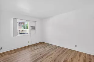 3343 McKinley Dr, Santa Clara, CA 95051 - Photo 10