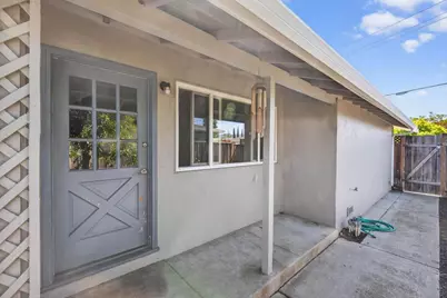 3343 McKinley Dr, Santa Clara, CA 95051 - Photo 4