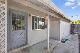 3343 McKinley Dr, Santa Clara, CA 95051 - Photo 4