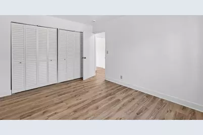 3343 McKinley Dr, Santa Clara, CA 95051 - Photo 12