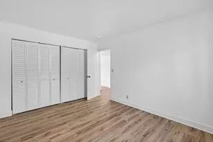 3343 McKinley Dr, Santa Clara, CA 95051 - Photo 12
