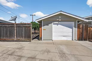 3343 McKinley Dr, Santa Clara, CA 95051 - Photo 2
