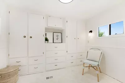 890 38th Ave 110, Santa Cruz, CA 95062 - Photo 20
