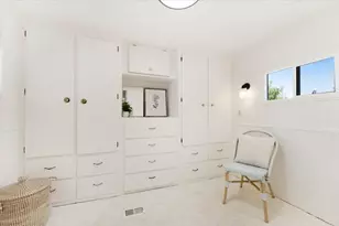890 38th Ave 110, Santa Cruz, CA 95062 - Photo 20
