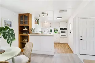 890 38th Ave 110, Santa Cruz, CA 95062 - Photo 10