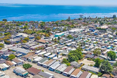890 38th Ave 110, Santa Cruz, CA 95062 - Photo 22