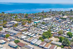 890 38th Ave 110, Santa Cruz, CA 95062 - Photo 22