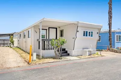 890 38th Ave 110, Santa Cruz, CA 95062 - Photo 2