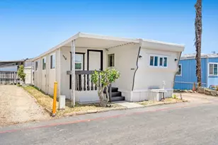 890 38th Ave 110, Santa Cruz, CA 95062 - Photo 2