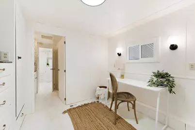 890 38th Ave 110, Santa Cruz, CA 95062 - Photo 16