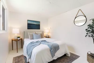 890 38th Ave 110, Santa Cruz, CA 95062 - Photo 8