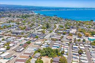 890 38th Ave 110, Santa Cruz, CA 95062 - Photo 28