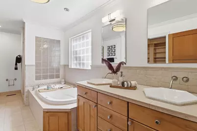 2945 Monte Cresta Dr, Belmont, CA 94002 - Photo 30