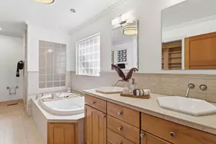 2945 Monte Cresta Dr, Belmont, CA 94002 - Photo 30