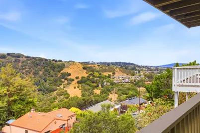 2945 Monte Cresta Dr, Belmont, CA 94002 - Photo 44