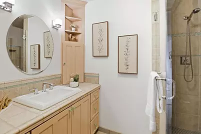 2945 Monte Cresta Dr, Belmont, CA 94002 - Photo 38