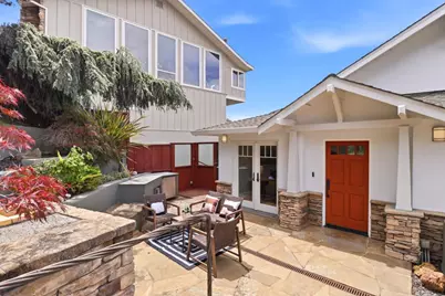 2945 Monte Cresta Dr, Belmont, CA 94002 - Photo 4