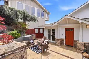 2945 Monte Cresta Dr, Belmont, CA 94002 - Photo 4