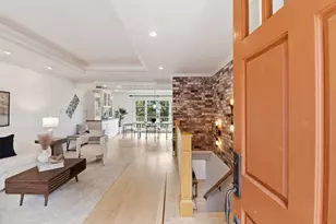 2945 Monte Cresta Dr, Belmont, CA 94002 - Photo 8