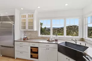 2945 Monte Cresta Dr, Belmont, CA 94002 - Photo 18