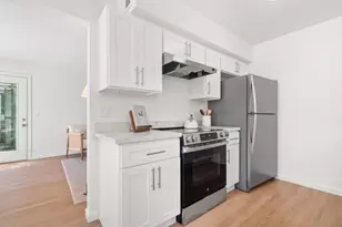 125 Mountain View Ave, Santa Cruz, CA 95062 - Photo 16