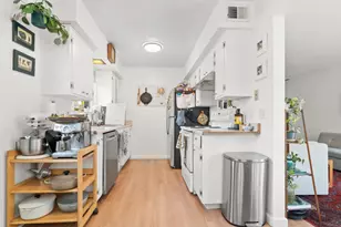 125 Mountain View Ave, Santa Cruz, CA 95062 - Photo 40