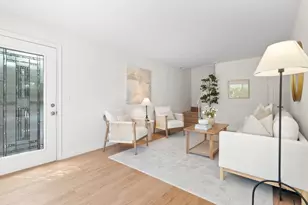 125 Mountain View Ave, Santa Cruz, CA 95062 - Photo 6