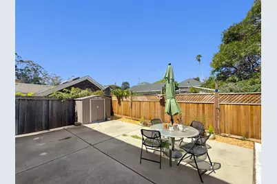 125 Mountain View Ave, Santa Cruz, CA 95062 - Photo 48