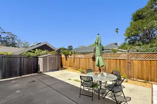 125 Mountain View Ave, Santa Cruz, CA 95062 - Photo 48