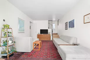 125 Mountain View Ave, Santa Cruz, CA 95062 - Photo 32