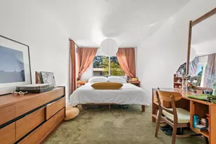 125 Mountain View Ave, Santa Cruz, CA 95062 - Photo 46